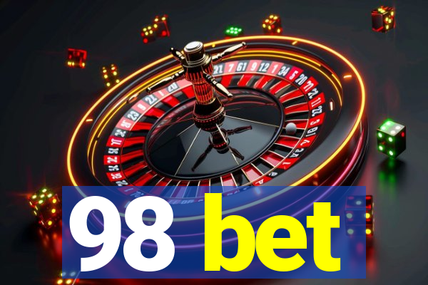 98 bet